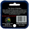 WAVEBREAKER - MEGA MARBLES - MEGA MARBLES 24+1 (2009-2013) (BACK)